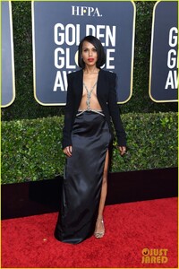 kerry-washington-golden-globes-2020-03.jpg