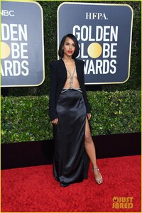 kerry-washington-golden-globes-2020-06.jpg
