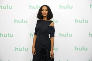 kerry-washington-hulu-panel-at-winter-tca-2020-in-pasadena-0.jpg