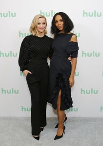 kerry-washington-hulu-panel-at-winter-tca-2020-in-pasadena-2.jpg