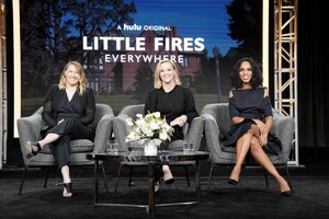 kerry-washington-hulu-panel-at-winter-tca-2020-in-pasadena-6.jpg