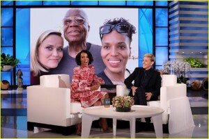 kerry-washington-on-ellen-show-02.jpg