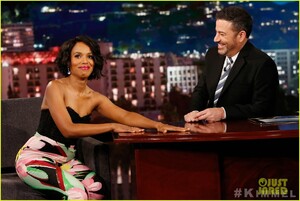 kerry-washington-says-netflix-version-of-american-son-honors-the-play-01.jpg