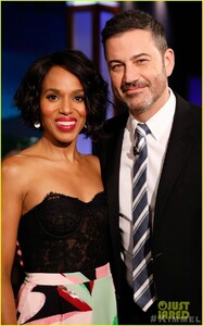 kerry-washington-says-netflix-version-of-american-son-honors-the-play-05.jpg