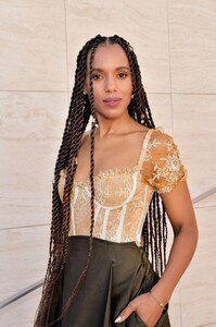 kerry-washington-thr-s-power-100-women-in-entertainment-12-11-2019-10.jpg