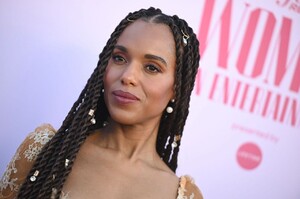 kerry-washington-thr-s-power-100-women-in-entertainment-12-11-2019-11.jpg