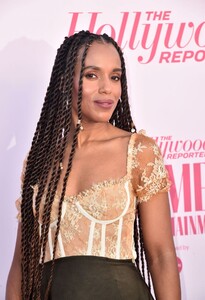 kerry-washington-thr-s-power-100-women-in-entertainment-12-11-2019-6.jpg
