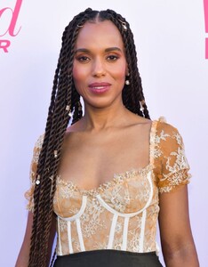kerry-washington-thr-s-power-100-women-in-entertainment-12-11-2019-7.jpg