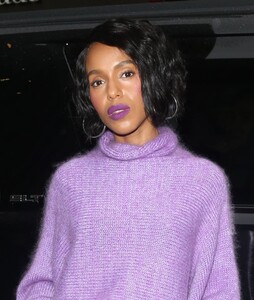 kerry-washington-today-show-in-new-york-10-30-2019-9.jpg