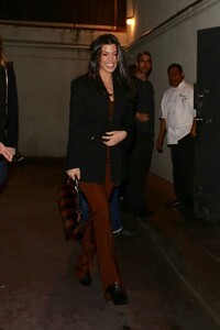 kourtney-kardashian-night-out-matsuhisa-in-beverly-hills-01-08-2020-6.jpg