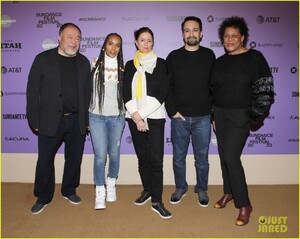 lin-manuel-miranda-eva-longoria-kerry-washington-america-ferrera-sundance-events-03.jpg