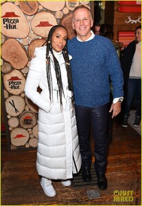 lin-manuel-miranda-eva-longoria-kerry-washington-america-ferrera-sundance-events-21.jpg