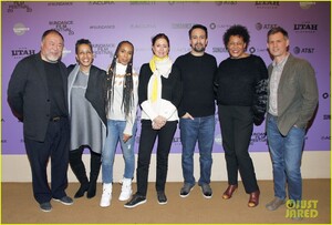 lin-manuel-miranda-eva-longoria-kerry-washington-america-ferrera-sundance-events-37.jpg