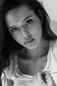 martyna-13-P-bw-Orginal-x.thumb.jpg.c8b612114950d6cdccc1fc3bded2c809.jpg