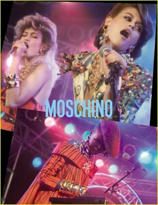 moschino-campaign-january-2020-02.thumb.jpg.6c85541072644475b90d8a407972a403.jpg