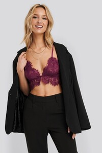 nakd_lace_strap_bra_1013-000001-0212_01a_r1.jpg
