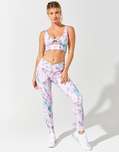 niko-sports-bra-elliot-legging-f20109t1l1-tidi-1_1800x.jpg
