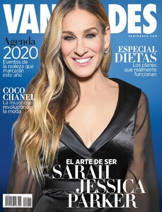 sarah-jessica-parker-vanidades-magazine-mexico-january-2020-issue-0.jpg