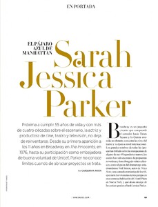 sarah-jessica-parker-vanidades-magazine-mexico-january-2020-issue-2.jpg