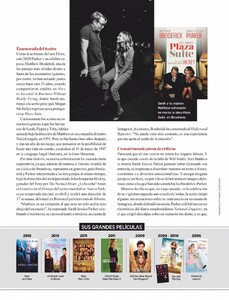 sarah-jessica-parker-vanidades-magazine-mexico-january-2020-issue-3.jpg