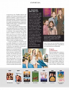 sarah-jessica-parker-vanidades-magazine-mexico-january-2020-issue-4.jpg