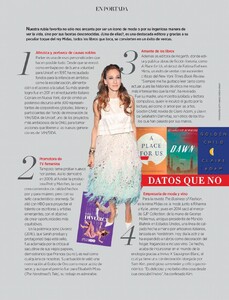 sarah-jessica-parker-vanidades-magazine-mexico-january-2020-issue-5.jpg