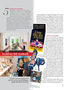 sarah-jessica-parker-vanidades-magazine-mexico-january-2020-issue-6.jpg