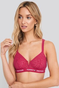 tommy_hilfiger_leo_triangle_bra_1478-000196-0307_01a.jpg