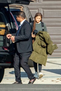 zendaya-out-in-los-angeles-01-13-2020-0.jpg