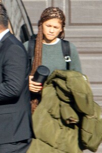 zendaya-out-in-los-angeles-01-13-2020-1.jpg