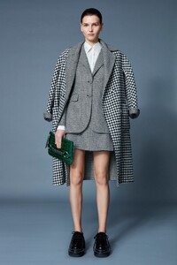 00001-ERMANNO-SCERVINO-PRE-FALL-20.jpg