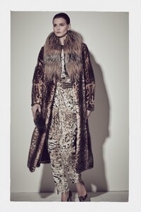 00003-Roberto-Cavalli-Pre-Fall-2020.jpg