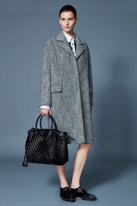 00007-ERMANNO-SCERVINO-PRE-FALL-20.jpg