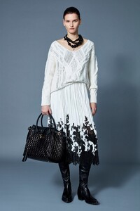 00014-ERMANNO-SCERVINO-PRE-FALL-20.jpg
