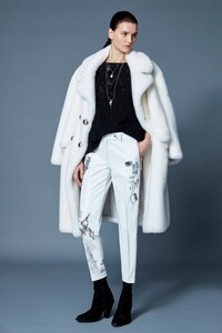 00018-ERMANNO-SCERVINO-PRE-FALL-20.jpg