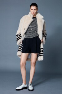 00021-ERMANNO-SCERVINO-PRE-FALL-20.jpg