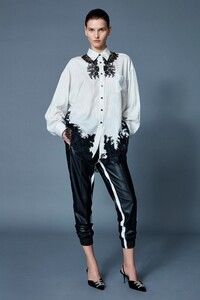 00025-ERMANNO-SCERVINO-PRE-FALL-20.jpg