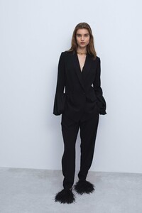 00028-DEREK-LAM-10-CROSBY-FALL-20-RTW.jpg