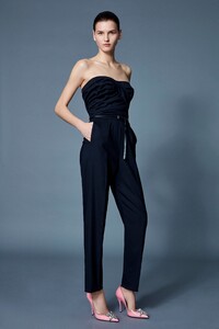 00035-ERMANNO-SCERVINO-PRE-FALL-20.jpg