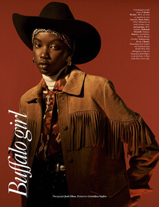 1-ANOK_YAI_VOGUE_PARIS_FEBRUARY_2020_JOSH_OLINS-102.thumb.jpg.a8f6d036c95b76bef8d3afb81c56c3d0.jpg