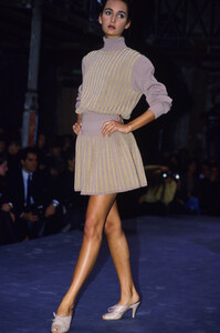 1031453247_alaia-ss-1988(2).thumb.jpg.9a5dc8a0c84deafb730779e2ce6ccfe9.jpg