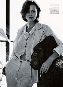 The Sunday Times Style - 2019 12 01-039.jpg