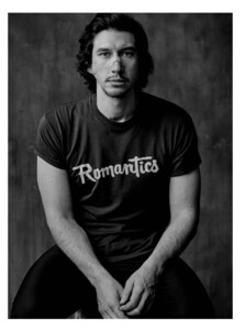 gxl_59f9f3ad-c078-4296-8652-50b6ac110005 (2).jpg