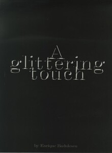 ARCHIVIO - Vogue Italia (June 2002) - A Glittering Touch - 001.jpg