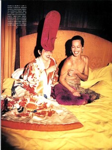 ARCHIVIO - Vogue Italia (March 1997) - English Diary - 018.jpg