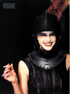 ARCHIVIO - Vogue Italia (March 1997) - English Diary - 015.jpg