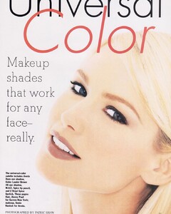 Allure valeria bb.jpg