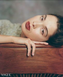 Screenshot_2020-02-17 Fotografo - PhotoVogue - Vogue.png