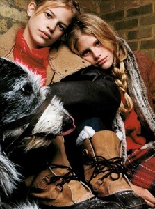 ARCHIVIO - Vogue Italia (November 1999) - The Joy Of Winter - 007.jpg