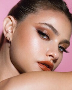 Yara Khmidan 101.jpg